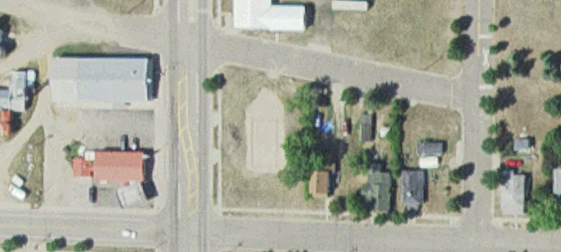 603 Wisconsin SE Ave
