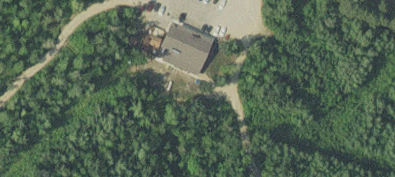 28453 State 200