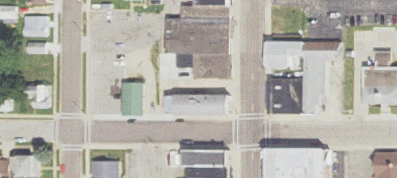 Caledonia, MN 55921