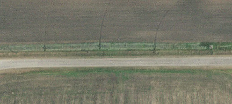 Villard, MN 56385