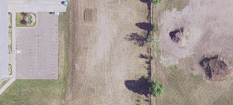 Jackson, MN 56143