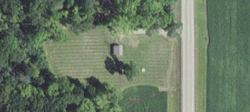 17489 850th Ave