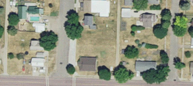 Vesta, MN 56292