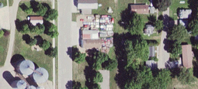Dundee, MN 56131