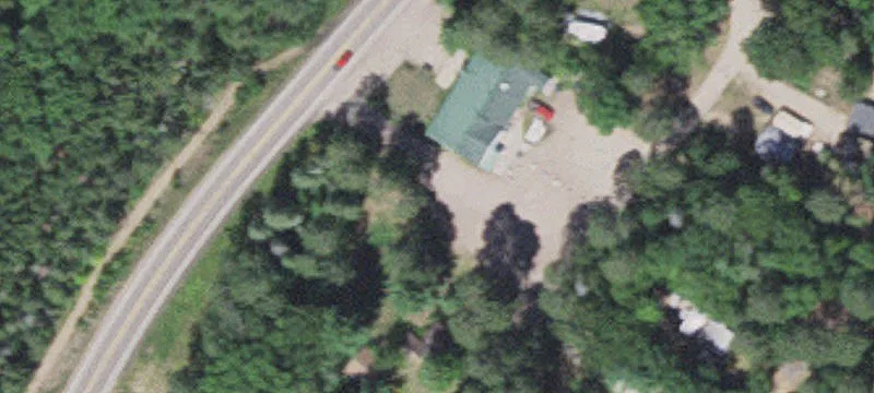 Mcgregor, MN 55760