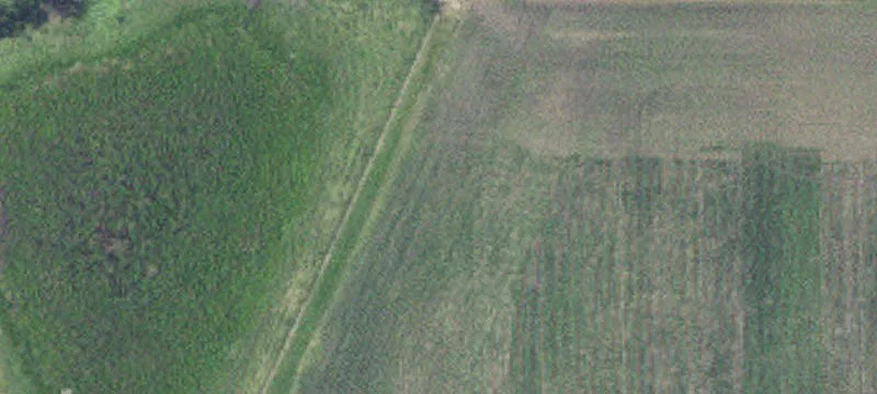 51937 Us Hwy 12
