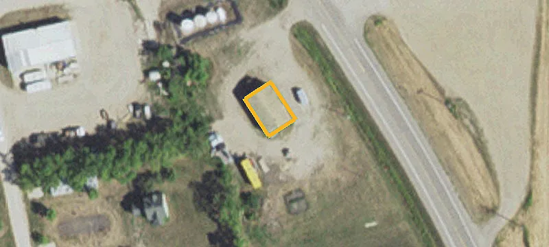 Stephen, MN 56757