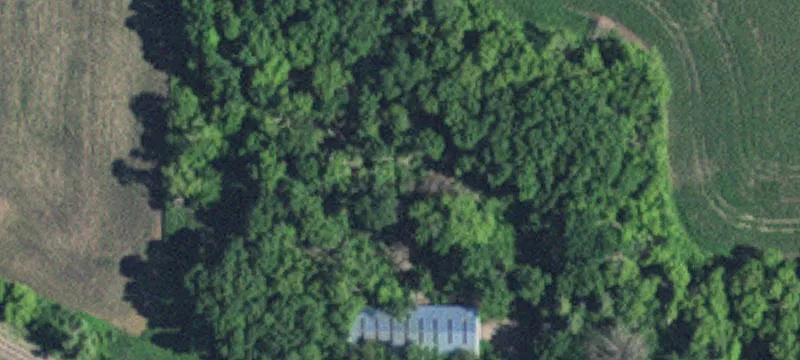 Granite Falls, MN 56241