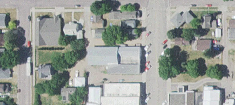 216 Main St