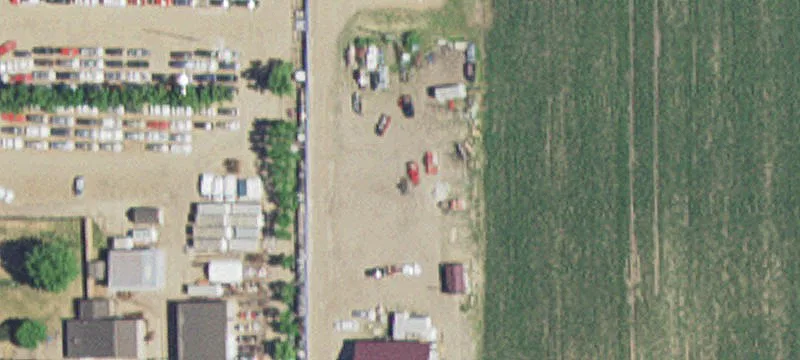 Marshall, MN 56258