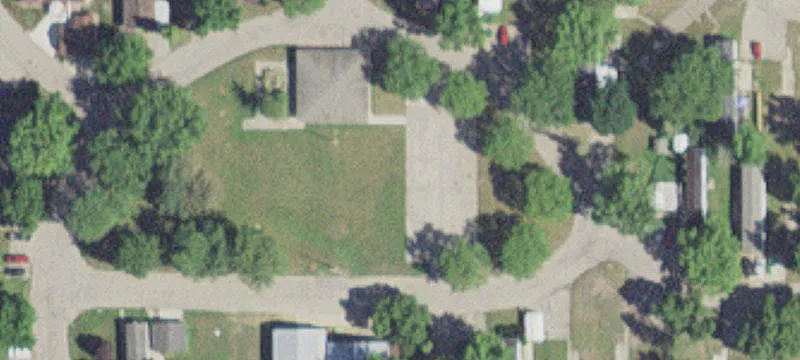 3700 3rd SW Pl