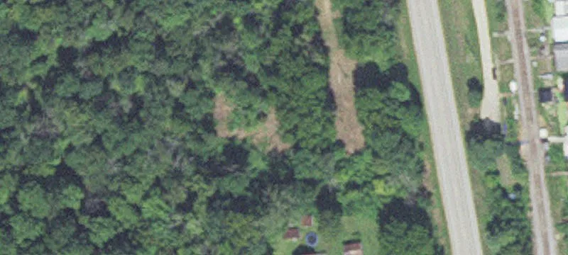 Brownsville, MN 55919
