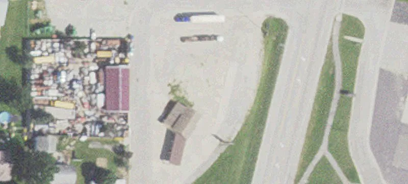 115 Hwy 44