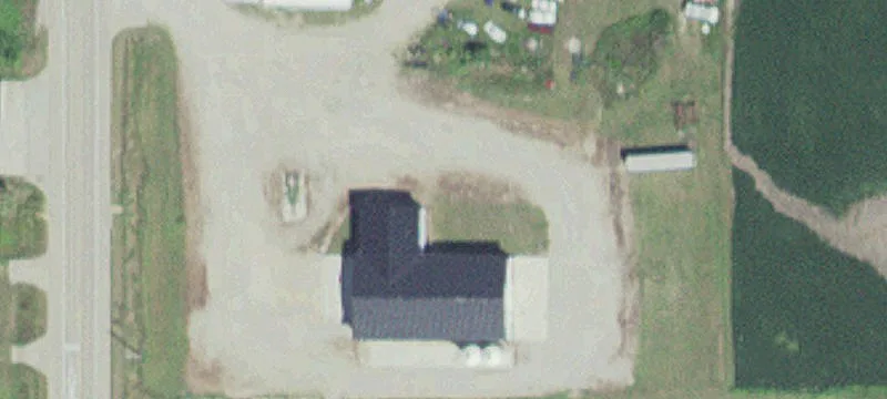 20600 810th Ave