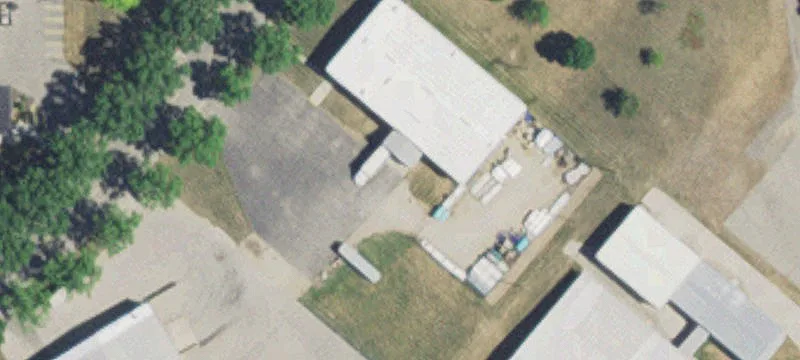 2205 Trott SW Ave