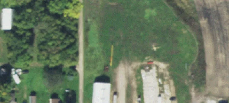 Ceylon, MN 56121