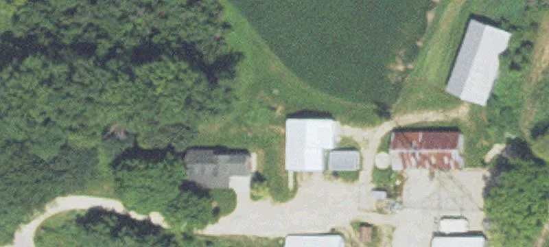 14109 State 76