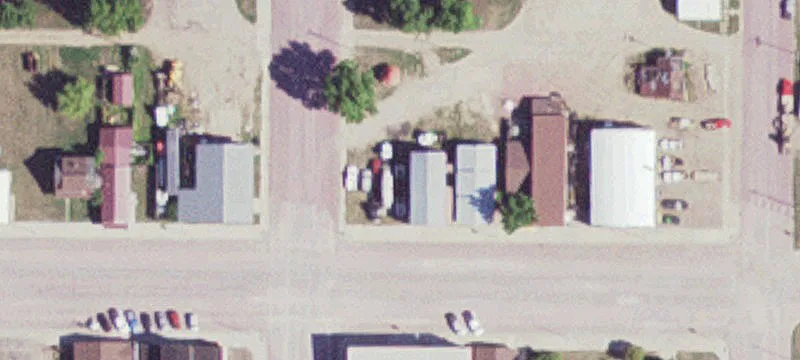 Jeffers, MN 56145
