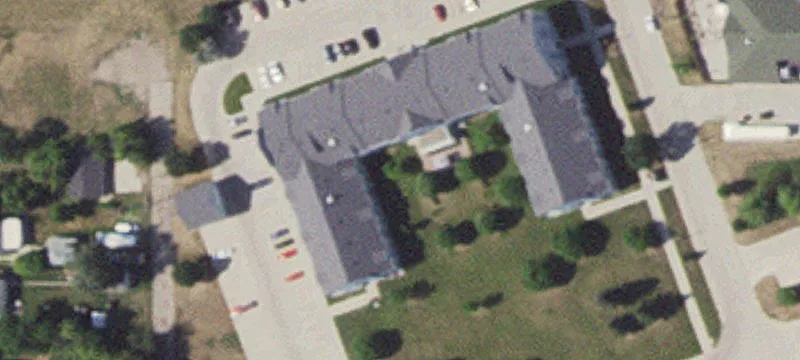 615 Sherlock NW Pkwy