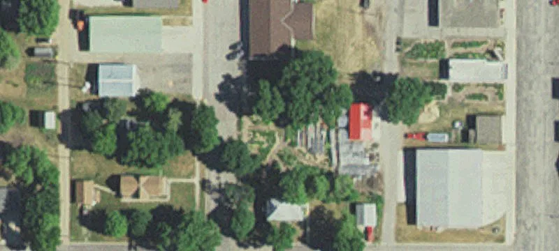 Ivanhoe, MN 56142
