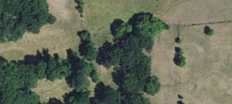 Glenwood, MN 56334