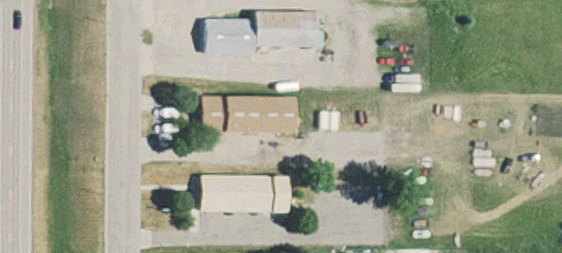 4027 Abbott Dr