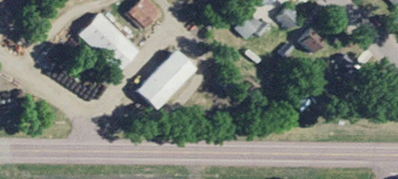 Hwy 68