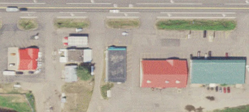 255 Hwy 210