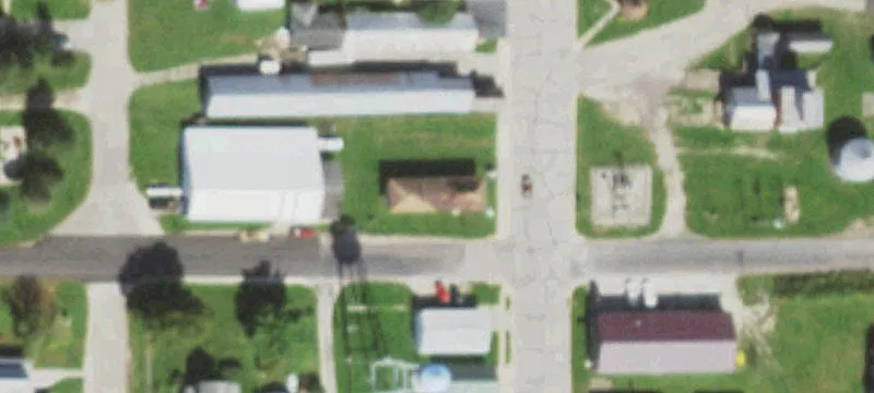 100 1st St