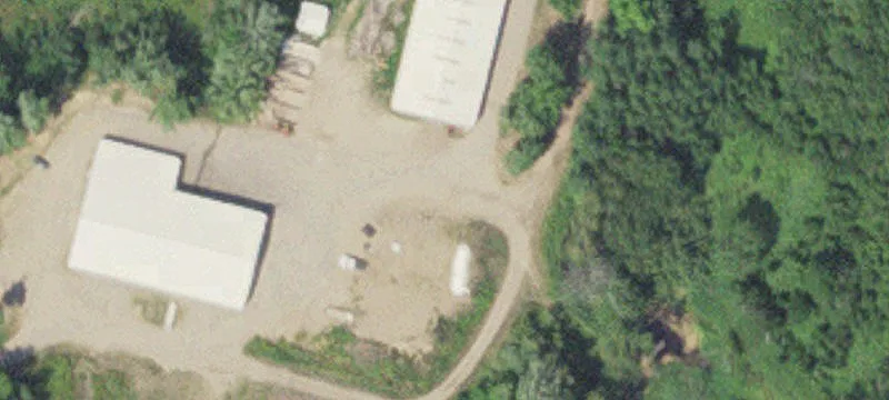 Mcgregor, MN 55760