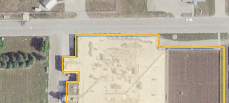 Blue Earth, MN 56013