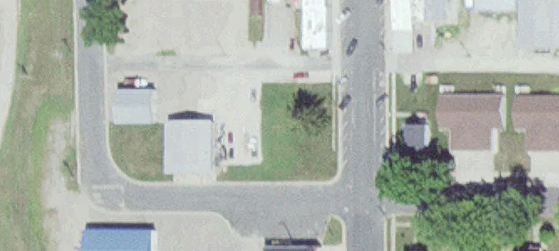 Hayfield, MN 55940