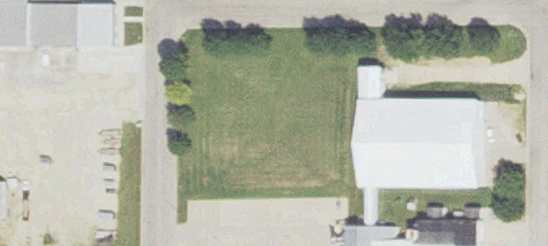 Caledonia, MN 55921