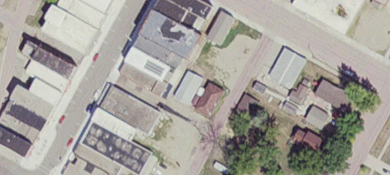 Tracy, MN 56175