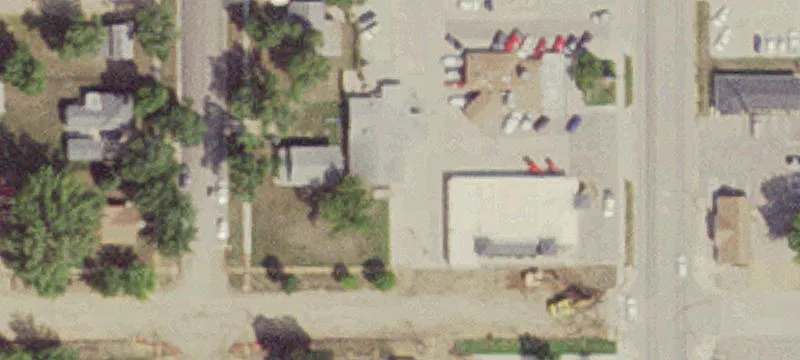 Pipestone, MN 56164