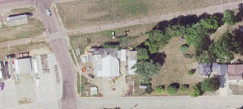 204 Fairmont Ave