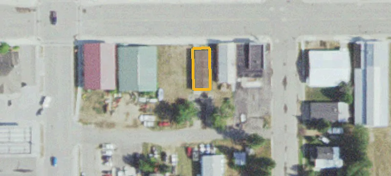 Kelliher, MN 56650