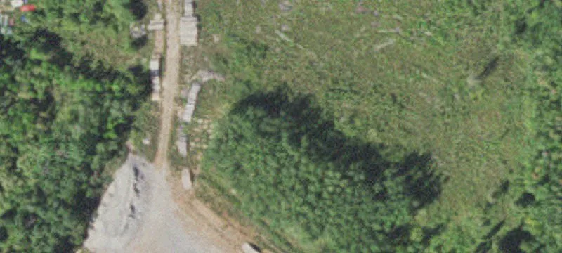 Cohasset, MN 55721