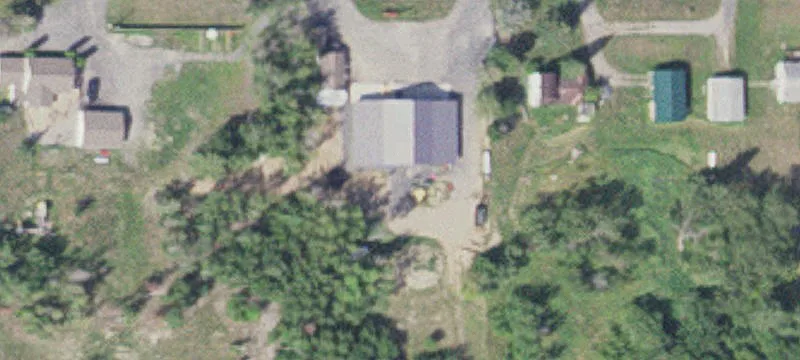 4120 Hwy 332