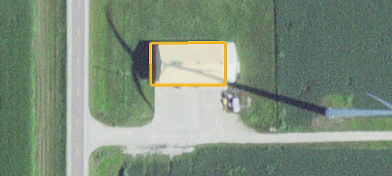 67062 State Hwy 56