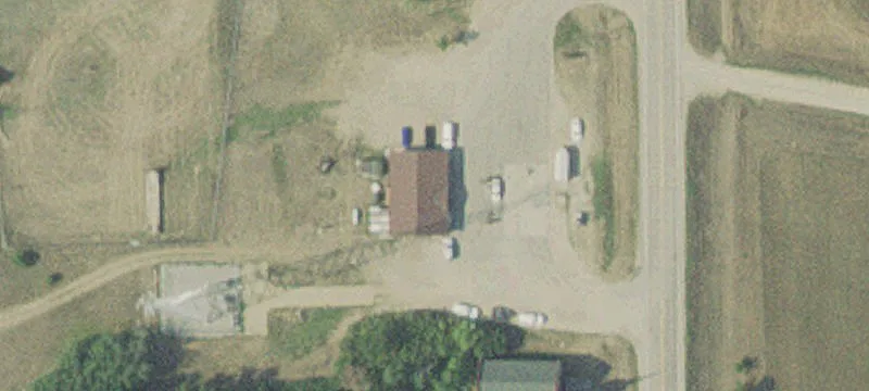 16879 Entrance N Dr