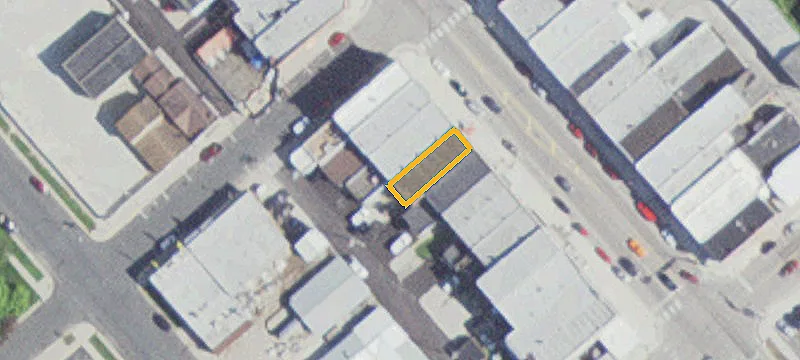 207 Main S St