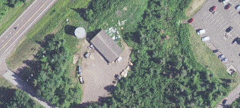 Two Harbors, MN 55616