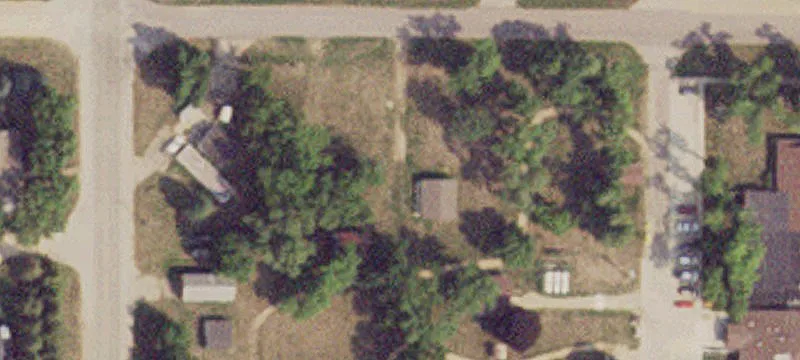 Woodstock, MN 56186