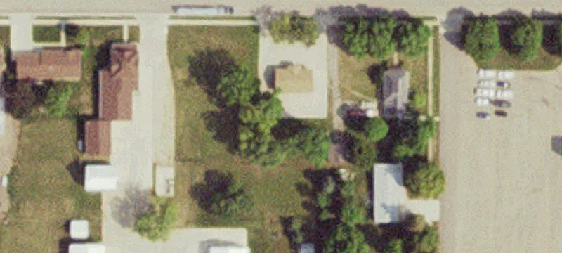 Leota, MN 56153