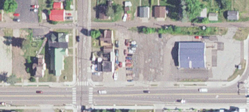 Two Harbors, MN 55616