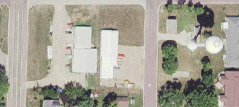 209 6th E Ave