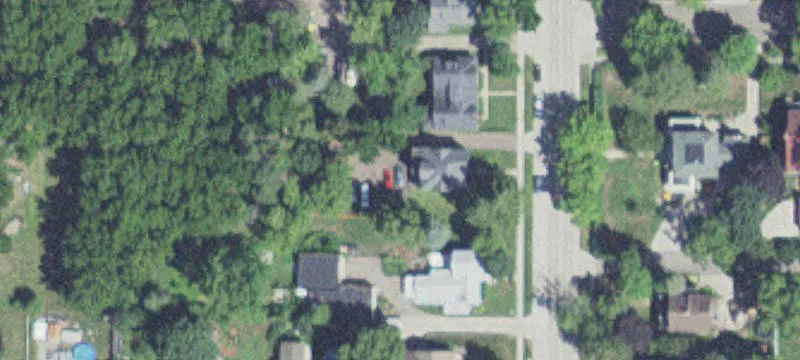610 Cedar Ave