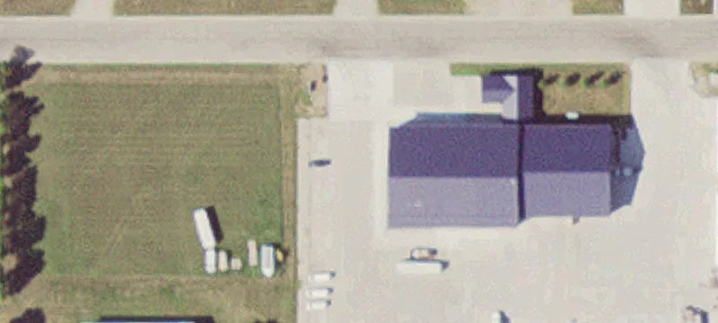 Edgerton, MN 56128