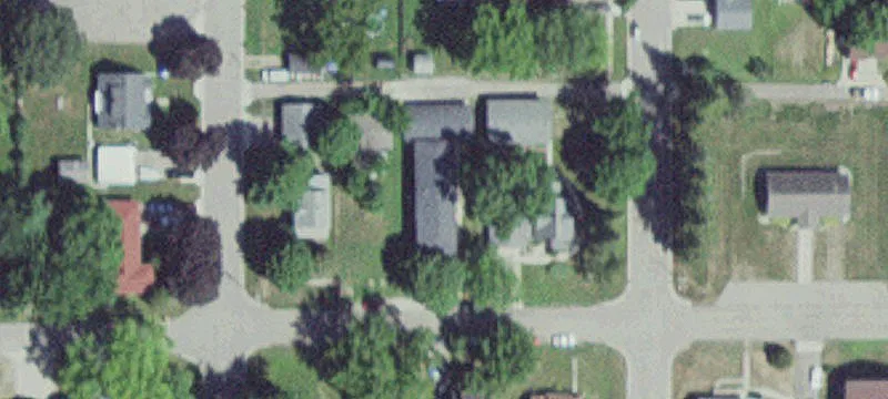406 7th W Ave